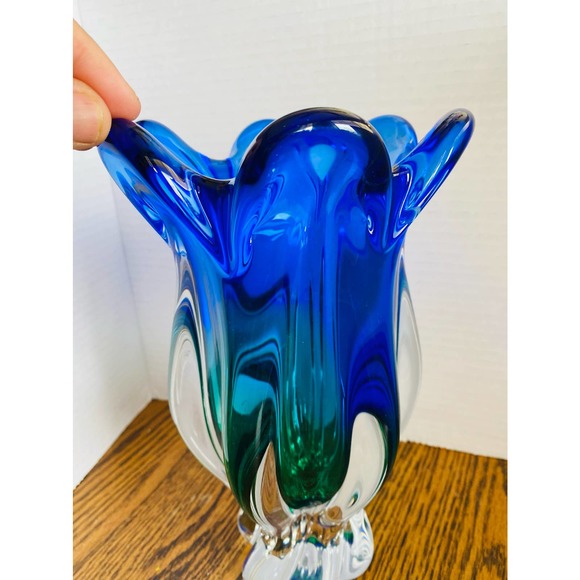 Royal galery Accents Royal Gallery Made In Poland Vase Poshmark